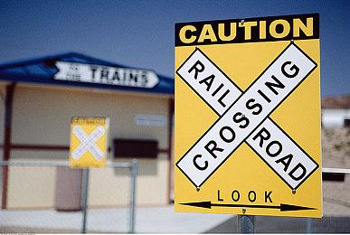 《博德之门3》又赢麻了！ 第13届纽约游戏奖获奖名单公布